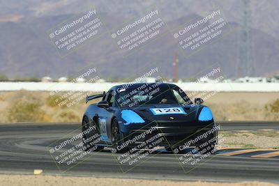 media/Apr-06-2025-PCA San Diego (Sun) [[425fed1609]]/1-Green Group/Session 2 (Turn 4)/